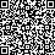 Image with QR code for the petition