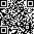 QR 코드가 있는 이미지