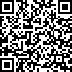 Imagen con código QR
