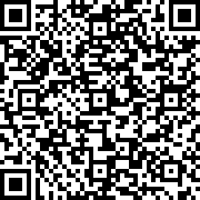 Image with QR code