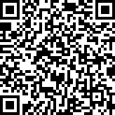 Image with QR code for the petition
