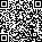 Kép QR-kóddal a petícióhoz