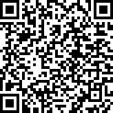 Bild mit QR Code zur Petition