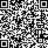 Bild mit QR Code zur Petition