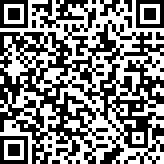 Kuva ja QR-koodi vetoomukseen