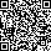 Εικόνα με κωδικό QR για την αίτηση