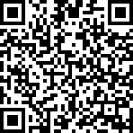 Εικόνα με κωδικό QR για την αίτηση