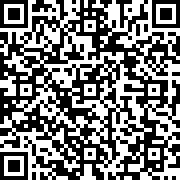 Image with QR code for the petition