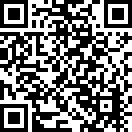 Bild mit QR Code zur Petition