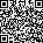 Slika s QR kodom