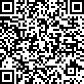 Imagine cu cod QR pentru petiție