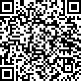 Εικόνα με κωδικό QR