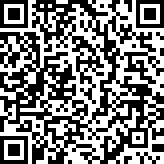 Bild mit QR Code zur Petition