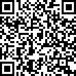 Bilde med QR-kode