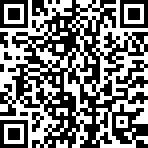 Immagine con codice QR