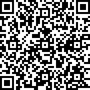 Attēls ar QR kodu petīcijai