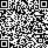 Immagine con codice QR per la petizione