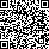 Kép QR-kóddal a petícióhoz