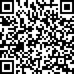 Image avec code QR pour la pétition