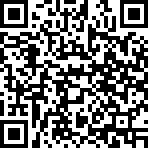 Bild mit QR Code zur Petition