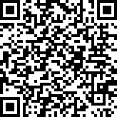 Obraz z kodem QR dla petycji