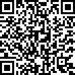 Bild mit QR Code zur Petition