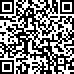 Image with QR code