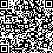 Pilt koos petitsiooni QR-koodiga
