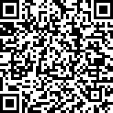 Bild mit QR Code zur Petition