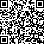 Image with QR code for the petition