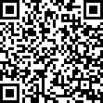 Obraz z kodem QR dla petycji