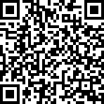 Image avec code QR pour la pétition