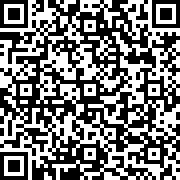 Imagen con código QR