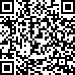 Изображение с QR-кодом