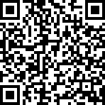 Obrázok s QR kódom pre petíciu
