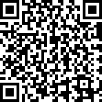 Image with QR code