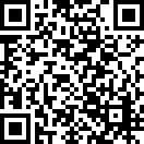 Image avec code QR