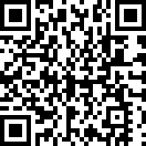 Obrázok s QR kódom