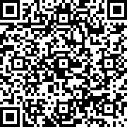 Bild mit QR Code zur Petition