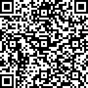 Bild mit QR Code zur Petition