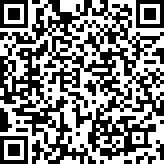 Bild mit QR Code zur Petition