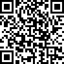 სურათი QR კოდით