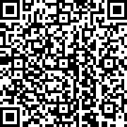 Image with QR code for the petition