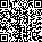 Beeld met QR-kode