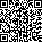 Obraz z kodem QR dla petycji
