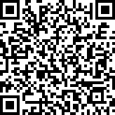 Image with QR code for the petition