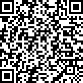 Bilde med QR-kode for underskriftskampanjen