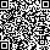 Εικόνα με κωδικό QR για την αίτηση