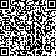 Obrázek s QR kódem