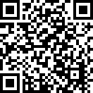 Εικόνα με κωδικό QR για την αίτηση